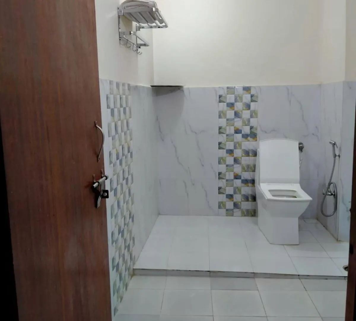 Simple Blissful - 2 Bedrooms Independent House Varanasi